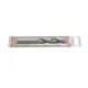 Свердло HSS PointTeQ Ø13 мм BOSCH 2 608 577 177