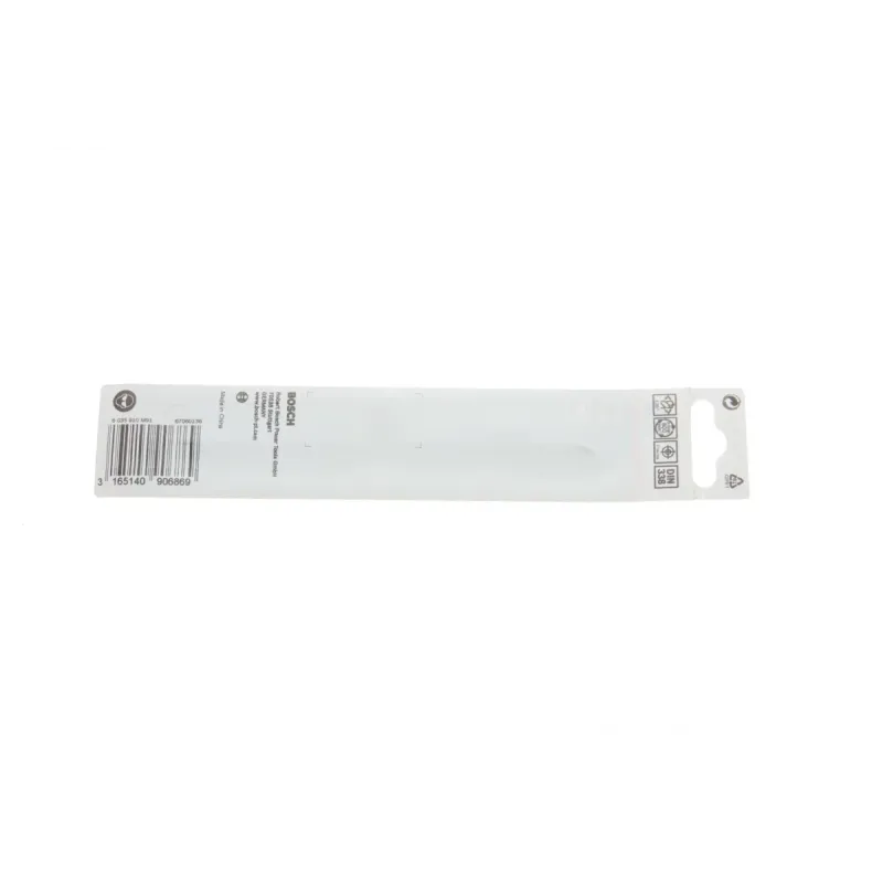Свердло HSS PointTeQ Ø13 мм BOSCH 2 608 577 177
