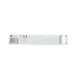 Свердло HSS PointTeQ Ø13 мм BOSCH 2 608 577 177