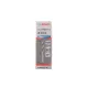 Свердло HSS PointTeQ BOSCH 2 608 577 198 Ø3 мм (10 шт)