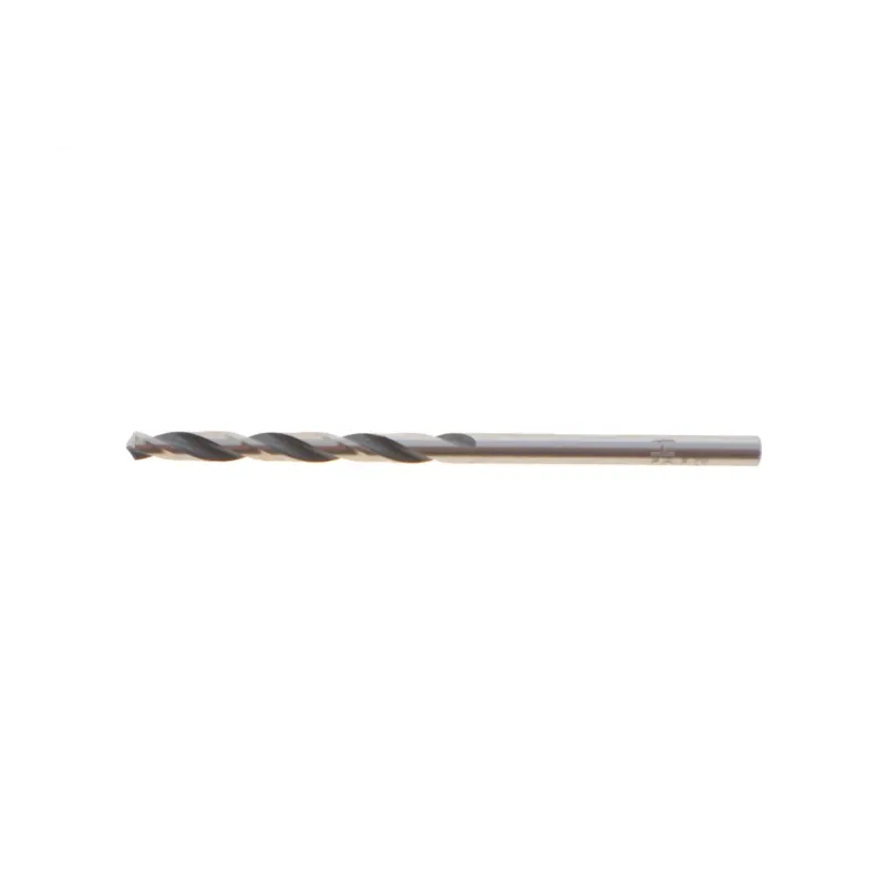 Свердло HSS PointTeQ BOSCH 2 608 577 198 Ø3 мм (10 шт)