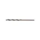 Свердло HSS PointTeQ BOSCH 2 608 577 198 Ø3 мм (10 шт)