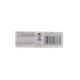 Свердло HSS PointTeQ BOSCH 2 608 577 198 Ø3 мм (10 шт)
