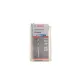 Свердло HSS PointTeQ BOSCH 2 608 577 208 (к-кт 10 шт) Ø4 мм