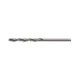 Свердло HSS PointTeQ BOSCH 2 608 577 208 (к-кт 10 шт) Ø4 мм