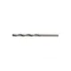 Свердло HSS PointTeQ Ø5 мм BOSCH 2 608 577 218 (10шт)