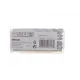 Свердло HSS PointTeQ Ø5 мм BOSCH 2 608 577 218 (10шт)
