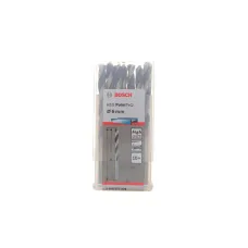 Свердло HSS PointTeQ Ø6 мм BOSCH 2 608 577 228 (10шт)