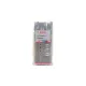 Свердло HSS PointTeQ Ø6 мм BOSCH 2 608 577 228 (10шт)