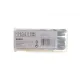 Свердло HSS PointTeQ Ø6 мм BOSCH 2 608 577 228 (10шт)