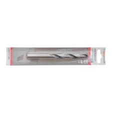 Свердло HSS PointTeQ Ø10,5 мм BOSCH 2 608 577 299