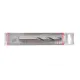 Свердло HSS PointTeQ Ø10,5 мм BOSCH 2 608 577 299