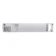 Свердло HSS PointTeQ Ø10,5 мм BOSCH 2 608 577 299