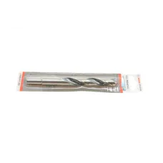 Свердло HSS PointTeQ BOSCH 2 608 577 306 Ø14 мм