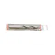 Свердло HSS PointTeQ BOSCH 2 608 577 306 Ø14 мм
