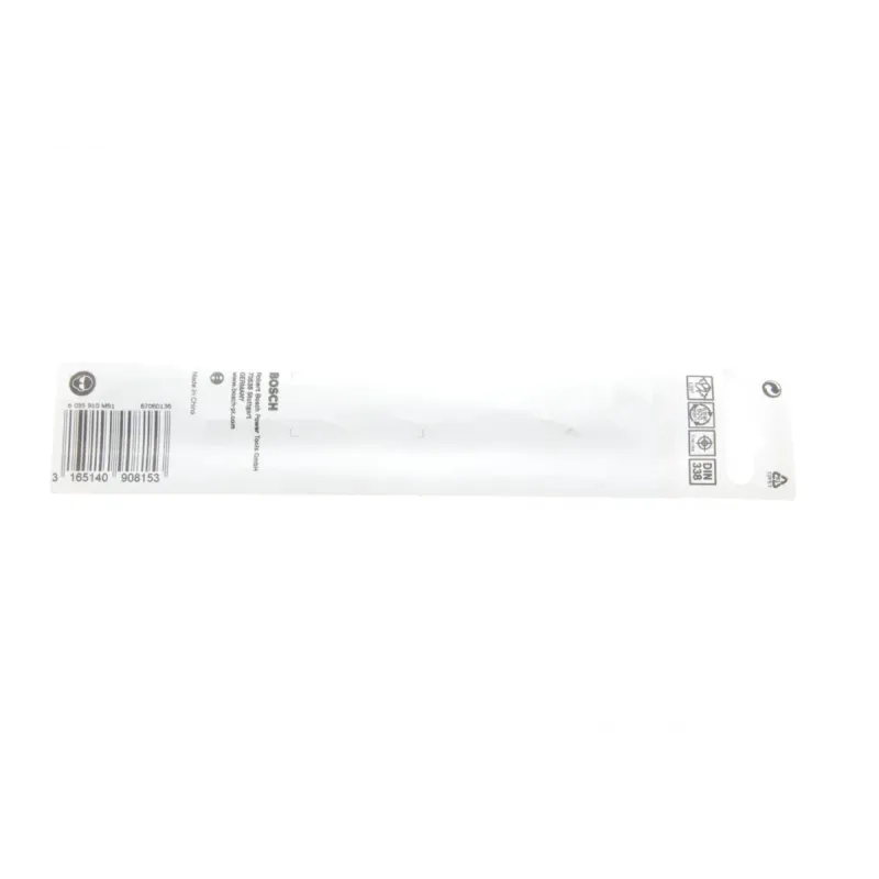 Свердло HSS PointTeQ BOSCH 2 608 577 306 Ø14 мм