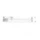 Свердло HSS PointTeQ BOSCH 2 608 577 306 Ø14 мм