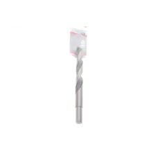 Свердло HSS PointTeQ BOSCH 2 608 577 307 Ø14,5 мм Німеччина