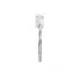 Свердло HSS PointTeQ BOSCH 2 608 577 307 Ø14,5 мм Німеччина