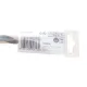 Свердло HSS PointTeQ BOSCH 2 608 577 307 Ø14,5 мм Німеччина