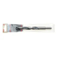 Свердло HSS PointTeQ BOSCH 2 608 577 309 Ø15,5 мм
