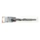 Свердло HSS PointTeQ BOSCH 2 608 577 309 Ø15,5 мм