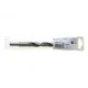 Свердло HSS PointTeQ BOSCH 2 608 577 309 Ø15,5 мм