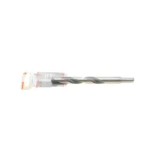 Свердло HSS PointTeQ BOSCH 2 608 577 310 Ø16 мм