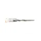 Свердло HSS PointTeQ BOSCH 2 608 577 310 Ø16 мм