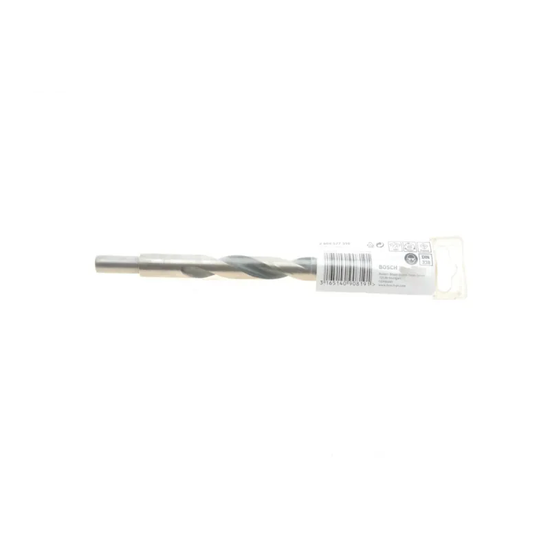 Свердло HSS PointTeQ BOSCH 2 608 577 310 Ø16 мм