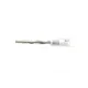 Свердло HSS PointTeQ BOSCH 2 608 577 310 Ø16 мм