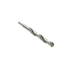 Свердло HSS PointTeQ BOSCH 2 608 577 311 Ø16,5 мм