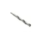 Свердло HSS PointTeQ BOSCH 2 608 577 311 Ø16,5 мм