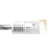 Свердло HSS PointTeQ BOSCH 2 608 577 311 Ø16,5 мм