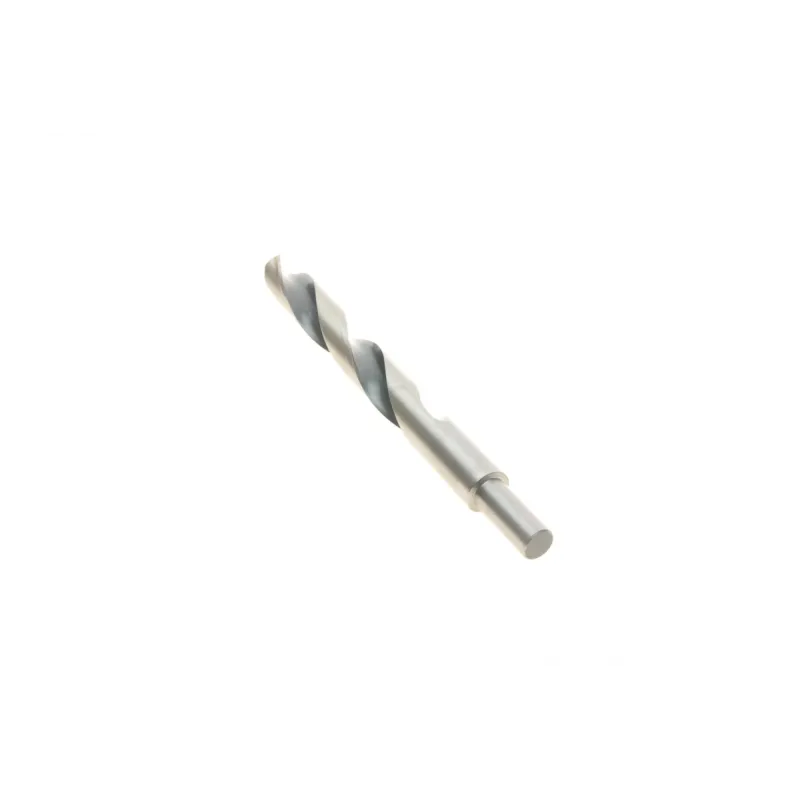 Свердло HSS PointTeQ BOSCH 2 608 577 311 Ø16,5 мм