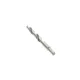 Свердло HSS PointTeQ BOSCH 2 608 577 311 Ø16,5 мм