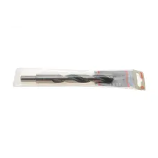 Свердло HSS PointTeQ BOSCH 2 608 577 312 Ø17 мм