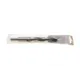 Свердло HSS PointTeQ BOSCH 2 608 577 312 Ø17 мм