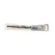 Свердло HSS PointTeQ BOSCH 2 608 577 312 Ø17 мм