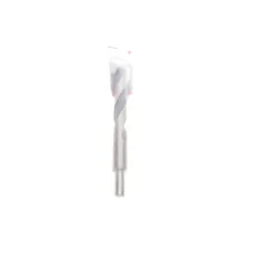 Свердло HSS PointTeQ BOSCH 2 608 577 314 Ø19 мм