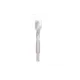 Свердло HSS PointTeQ BOSCH 2 608 577 314 Ø19 мм