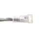Свердло HSS PointTeQ BOSCH 2 608 577 314 Ø19 мм