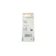 Набір свердл BOSCH HSS PointTeQ Ø2-8 мм 5 од. 2 608 577 346