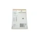 Набір свердл HSS PointTeQ BOSCH 2 608 577 348 Ø1-10 мм 10 од.
