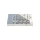 Набір свердл HSS PointTeQ BOSCH 2 608 577 348 Ø1-10 мм 10 од.