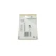 Набір свердл HSS PointTeQ BOSCH 2 608 577 349 Ø1,5-6,5 мм 13 од.