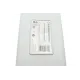 Набір свердл HSS PointTeQ BOSCH 2 608 577 352 Ø1-13 мм 25 од.