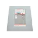 Набір свердл HSS PointTeQ BOSCH 2 608 577 352 Ø1-13 мм 25 од.