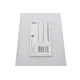 Набір свердл HSS PointTeQ BOSCH 2 608 587 017 Ø1-13 мм 25 од.