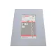 Набір свердл HSS PointTeQ BOSCH 2 608 587 017 Ø1-13 мм 25 од.